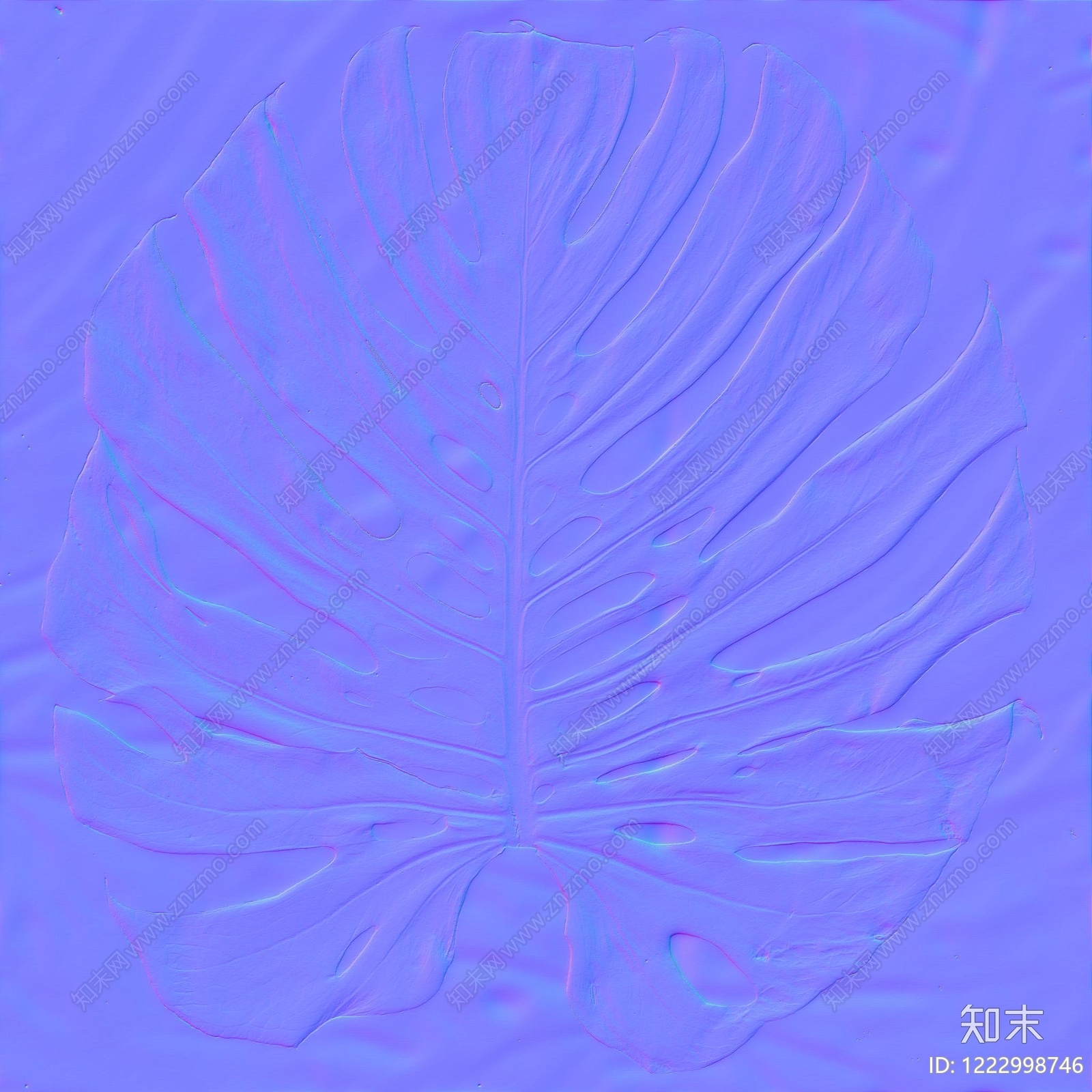 其他法线贴图下载【ID:1222998746】