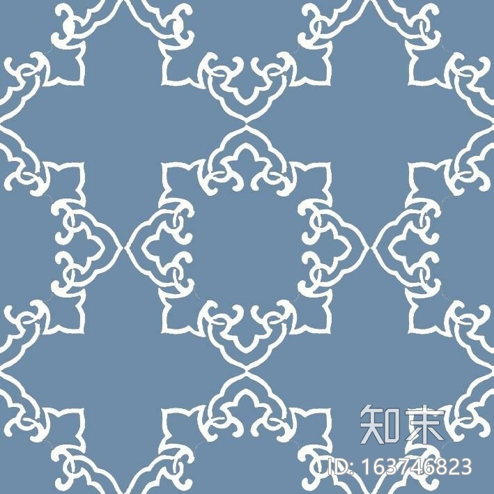 印花贴图下载【ID:163746823】