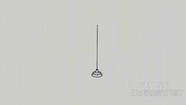 摆件SU模型下载【ID:622827257】