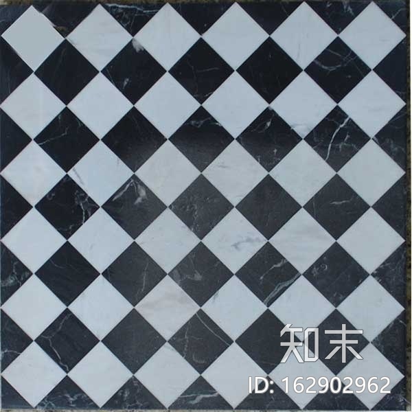 马赛克.jpg贴图下载【ID:162902962】