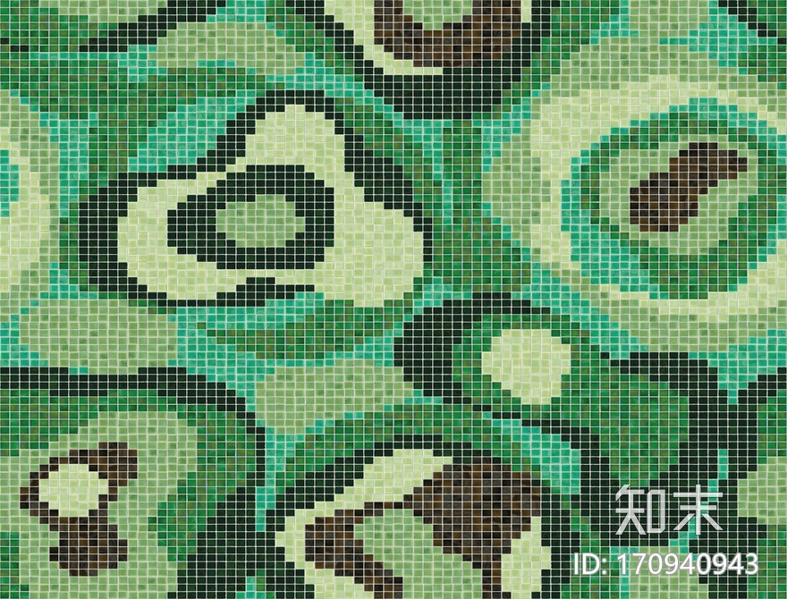 高清马赛克贴图下载【ID:170940943】