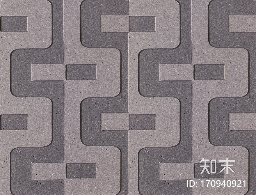 马赛克贴图下载【ID:170940921】
