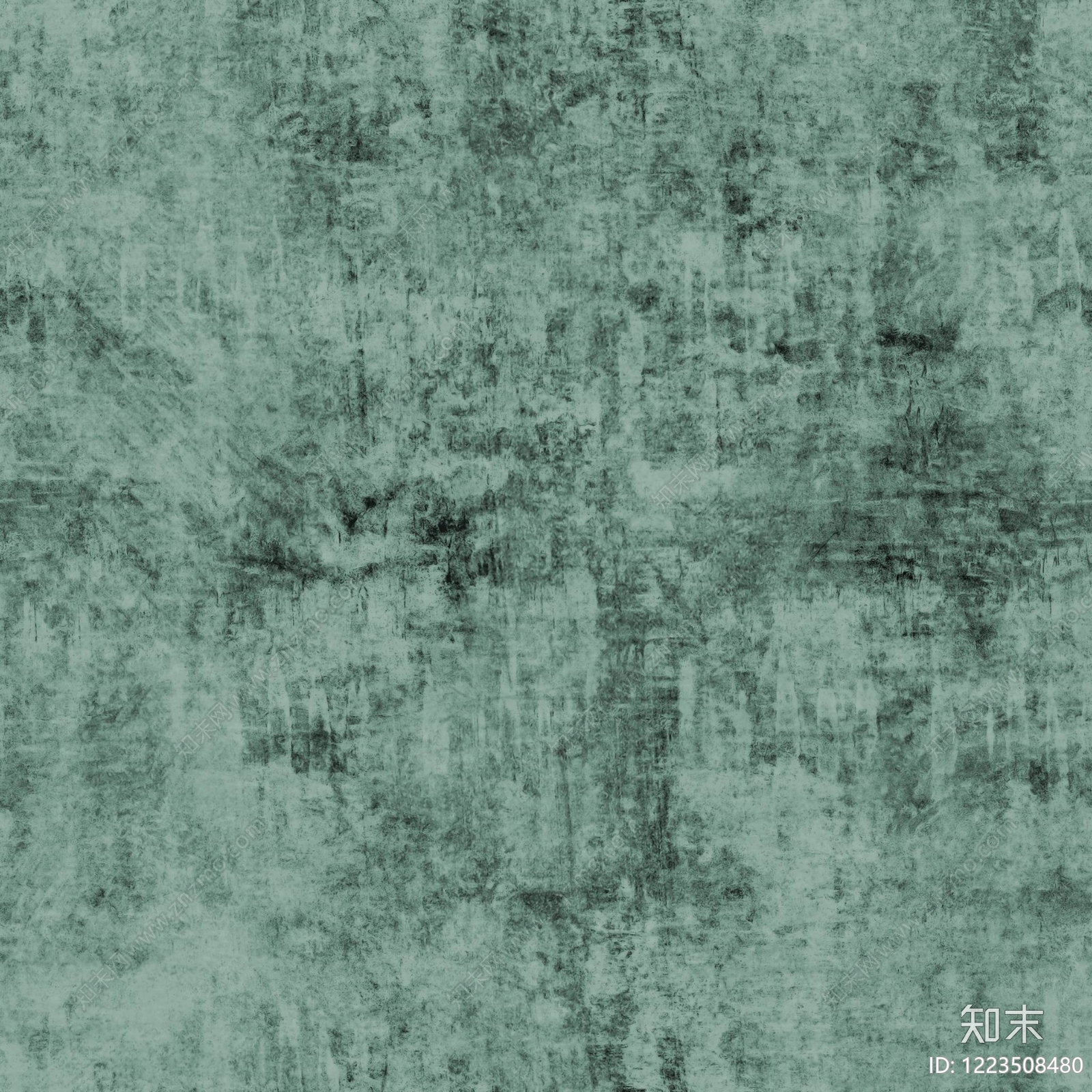 脏旧贴图下载【ID:1223508480】