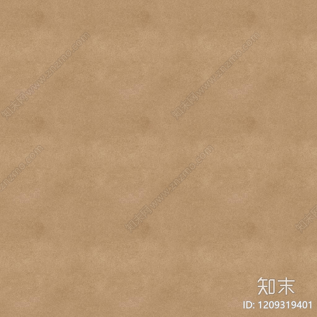 硅藻泥贴图下载【ID:1209319401】