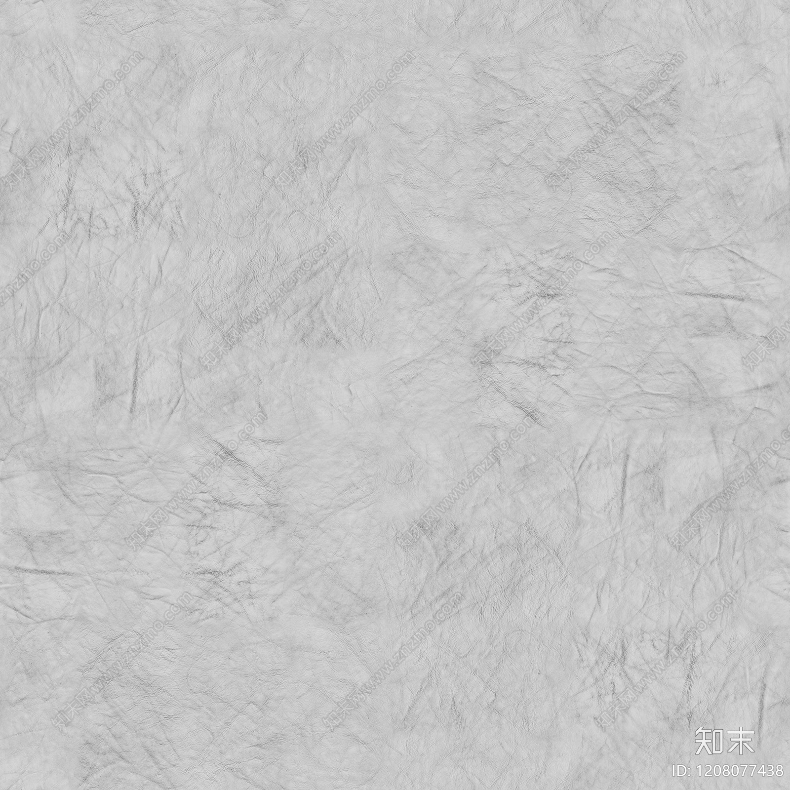 稻草漆贴图下载【ID:1208077438】