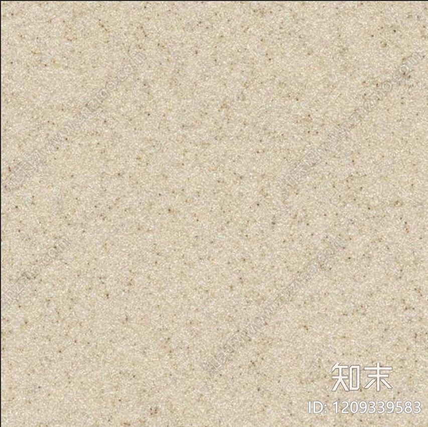 硅藻泥贴图下载【ID:1209339583】