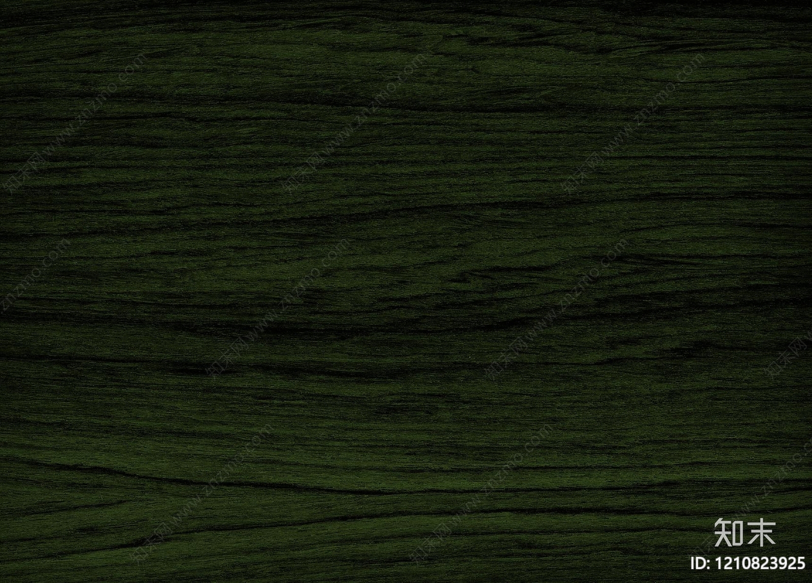 深色木纹贴图下载【ID:1210823925】