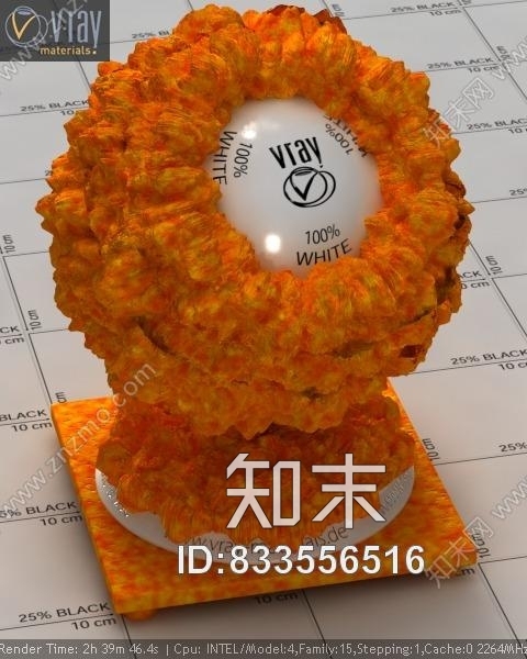 噗噗贴图下载【ID:833556516】