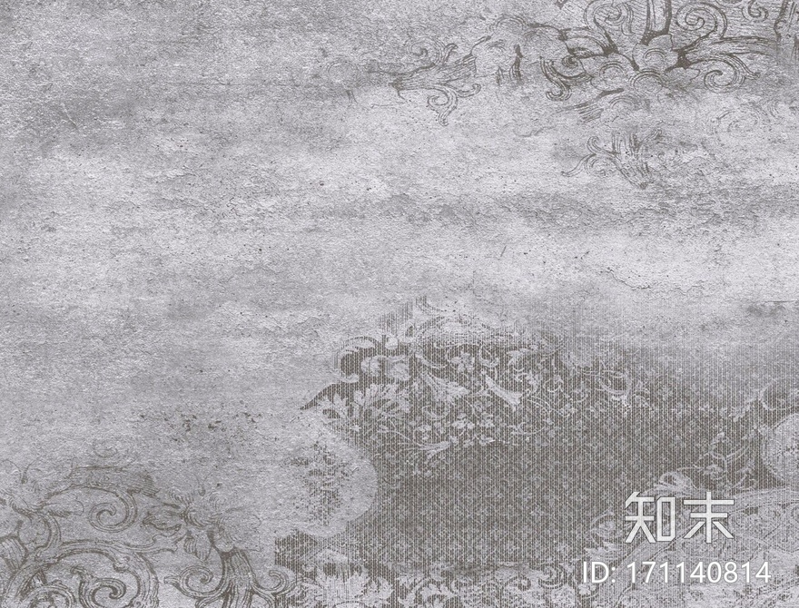 石材仿古砖贴图下载【ID:171140814】