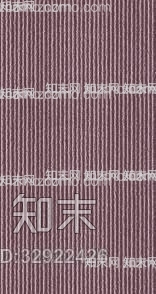 条毯贴图下载【ID:32922426】
