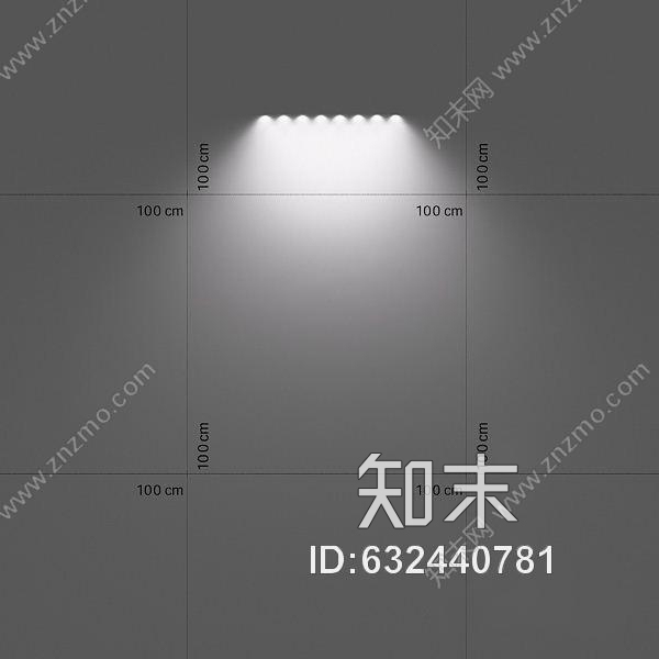 格栅灯光域网下载【ID:632440781】