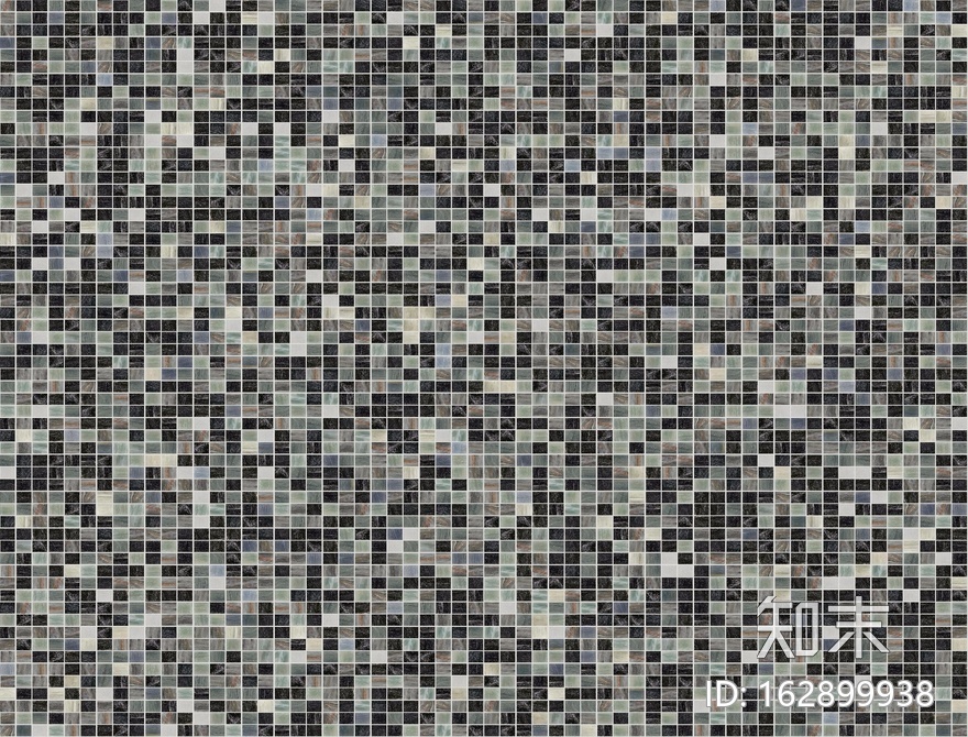 马赛克贴图下载【ID:162899938】