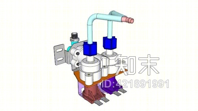 WiperSU模型下载【ID:421891991】