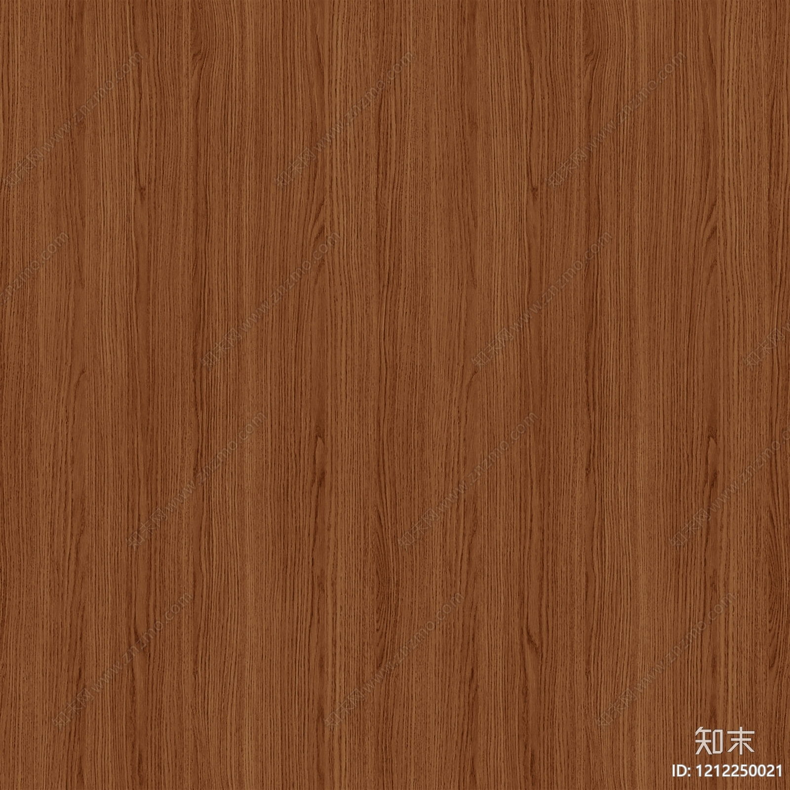 深色木纹贴图下载【ID:1212250021】