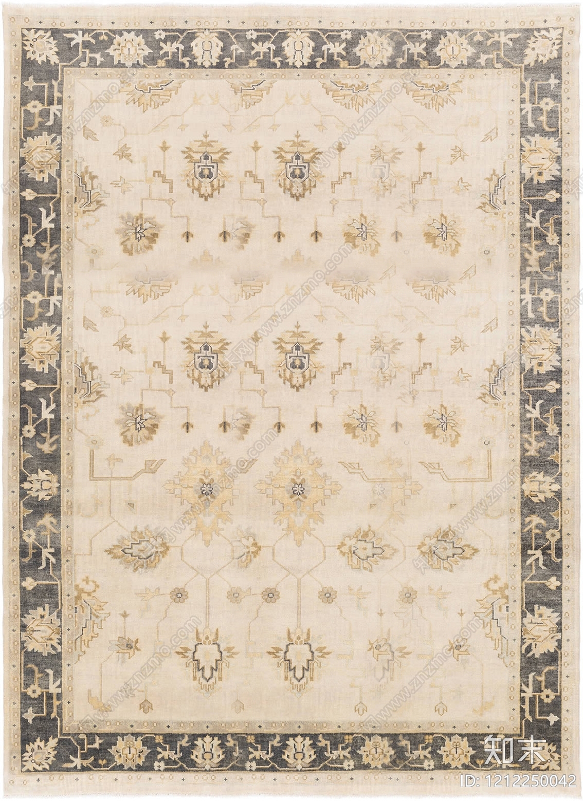 花纹布纹贴图下载【ID:1212250042】