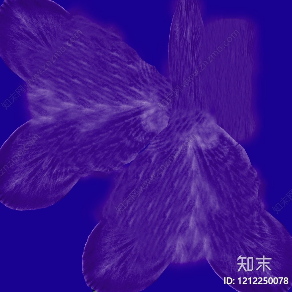 动物皮毛贴图下载【ID:1212250078】