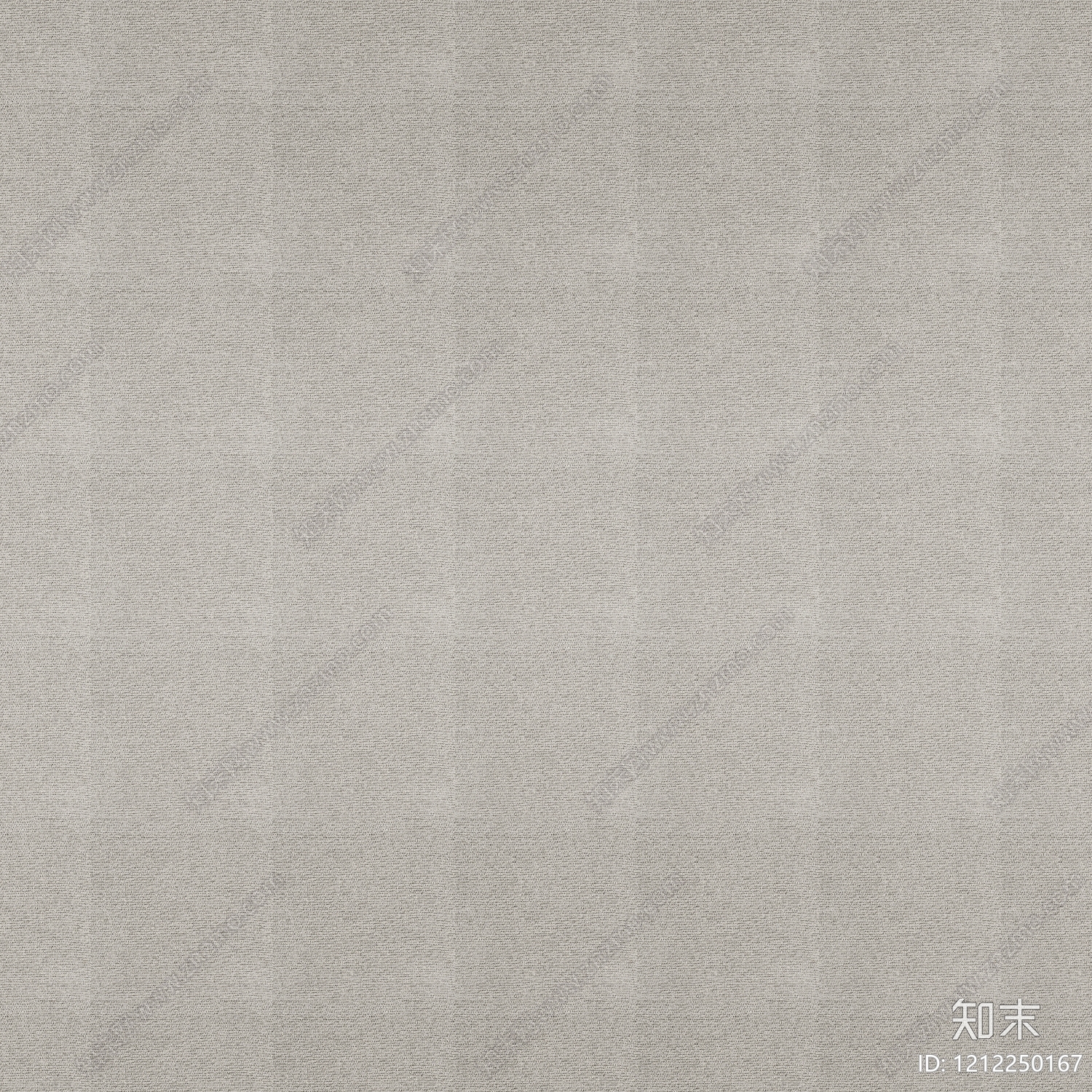 装饰织物贴图下载【ID:1212250167】