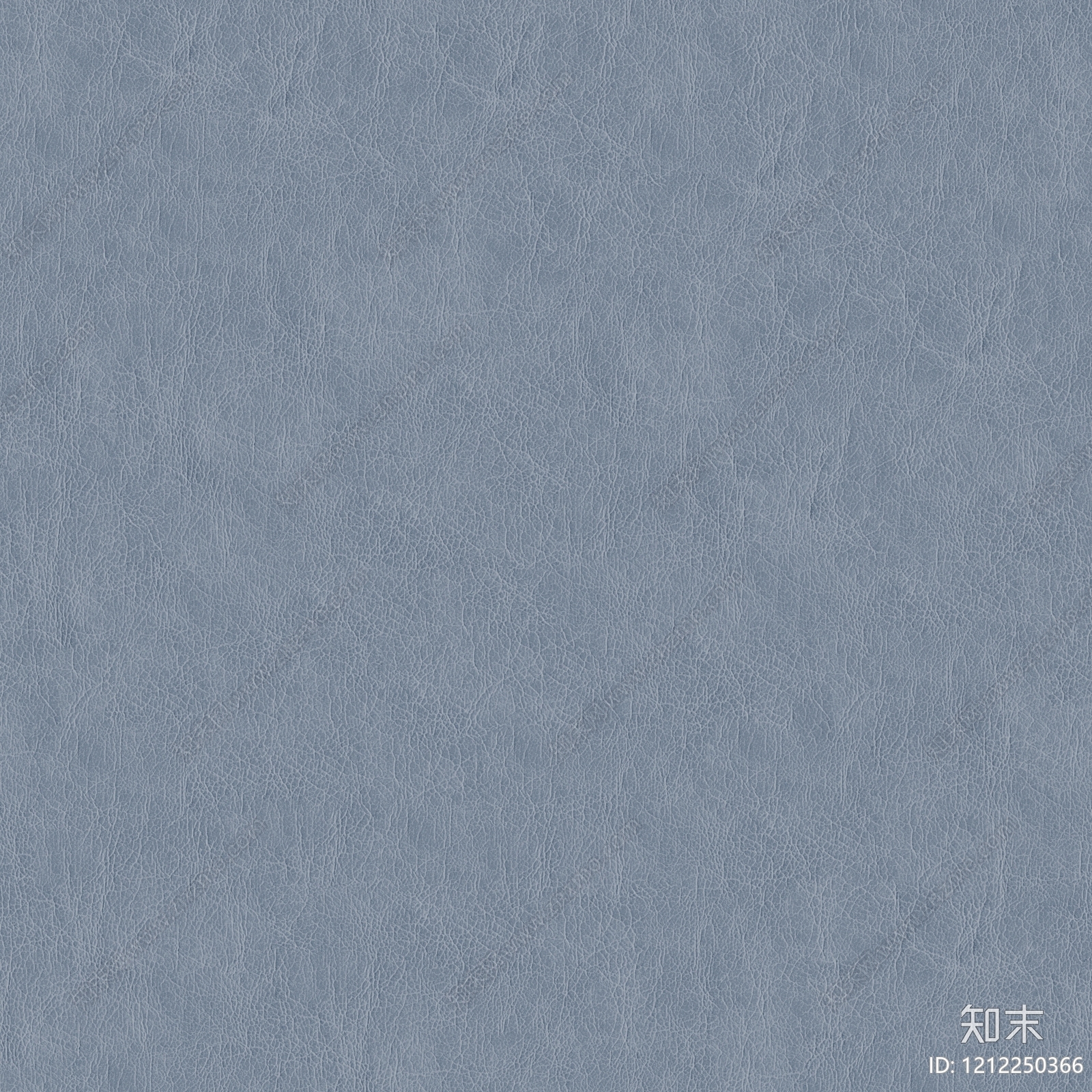 细纹皮革贴图下载【ID:1212250366】