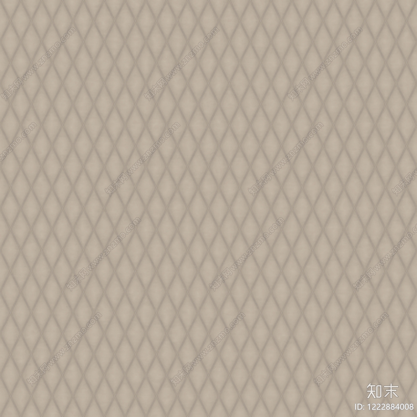 金属浮雕高清贴图材质