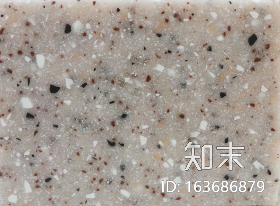 赛凯隆花岗岩_赛凯隆海贝壳贴图下载【ID:163686879】