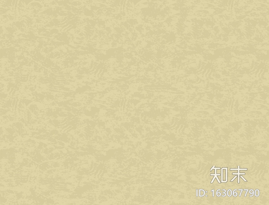 浅纹理墙布贴图下载【ID:163067790】