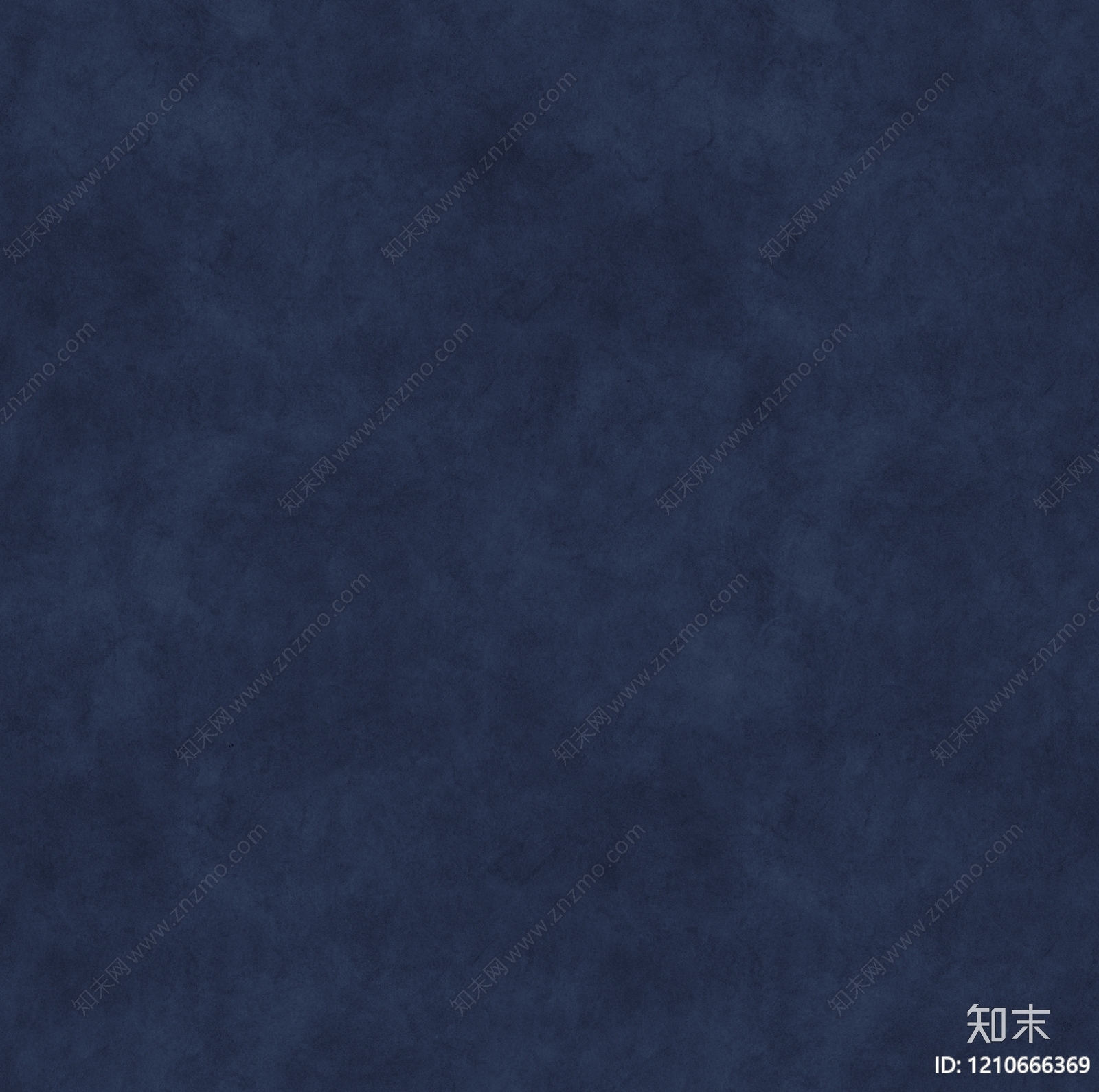 其它涂料贴图下载【ID:1210666369】