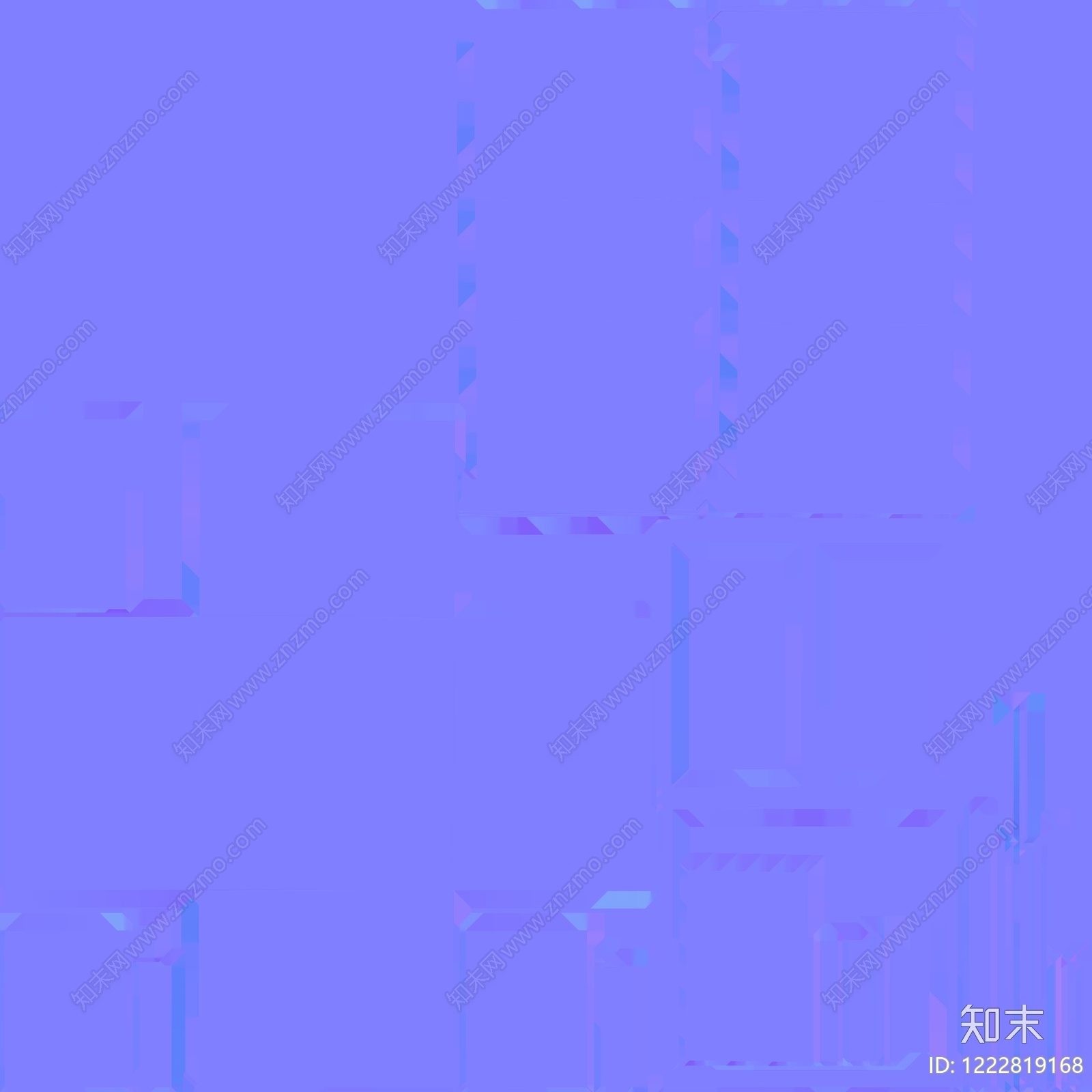环境光遮蔽贴图高清贴图材质