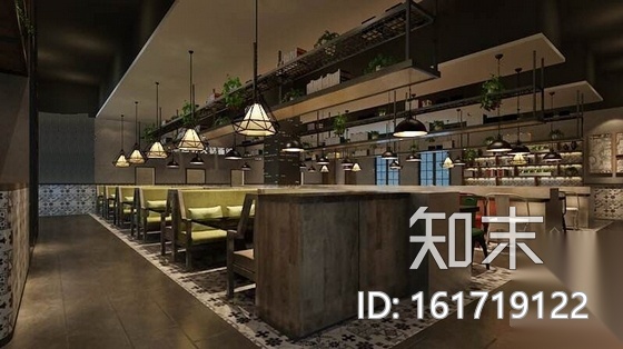 长安cad施工图下载【ID:161719122】