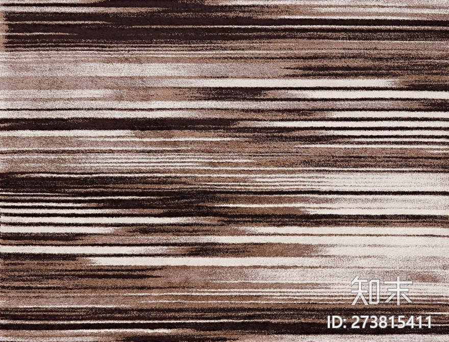 地毯，布艺地毯，布艺贴图下载【ID:273815411】