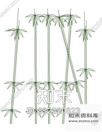 图块/节点CAD图库cad施工图下载【ID:832320823】