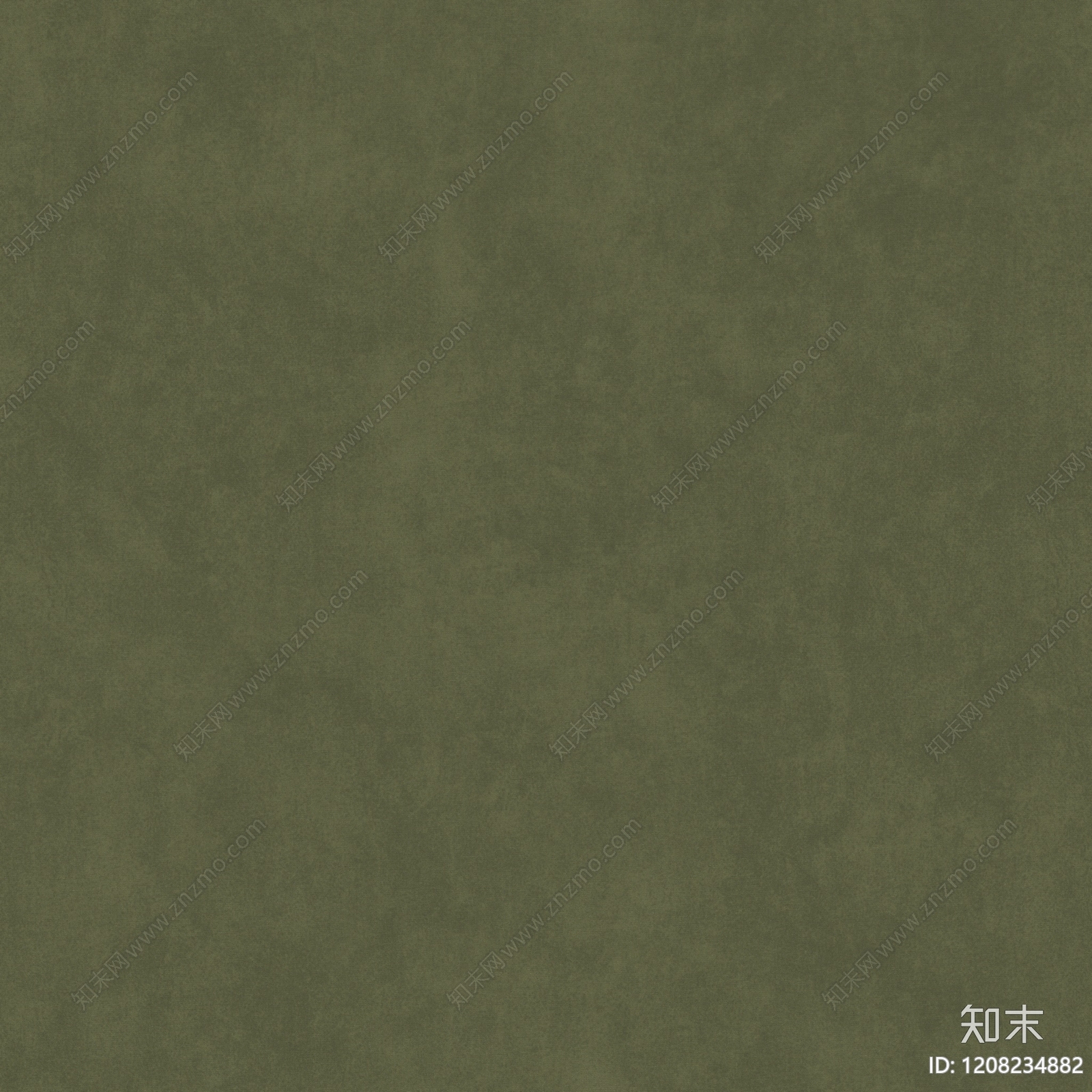 其他艺术漆贴图下载【ID:1208234882】