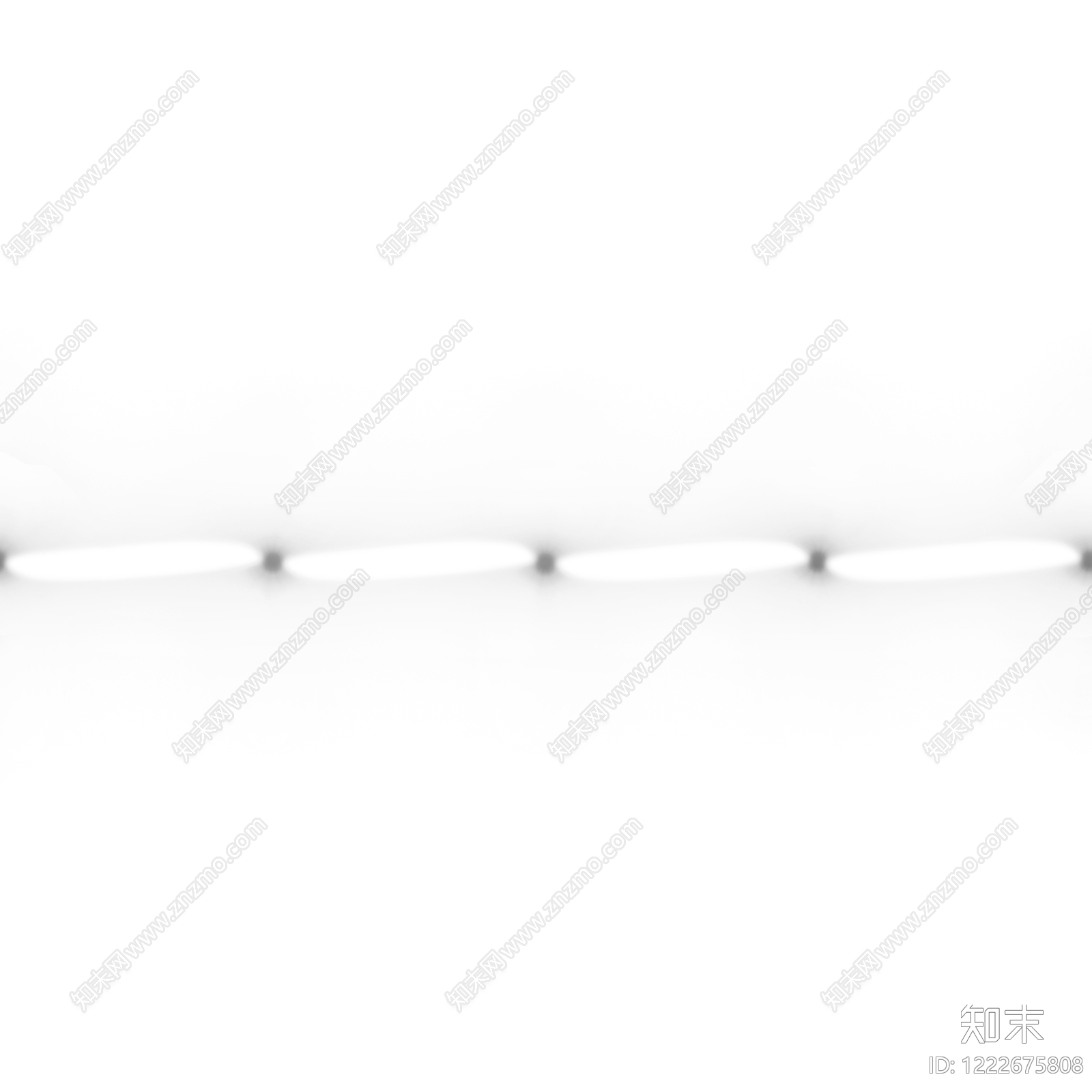 麻绳高清贴图材质