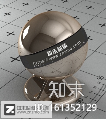 金属下载【ID:161352129】