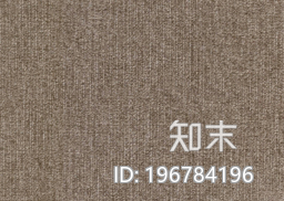 布料下载【ID:196784196】