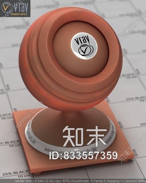 女性皮肤贴图下载【ID:833557359】