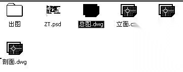 郑州某法院投标方案设计方案文本cad施工图下载【ID:165942133】