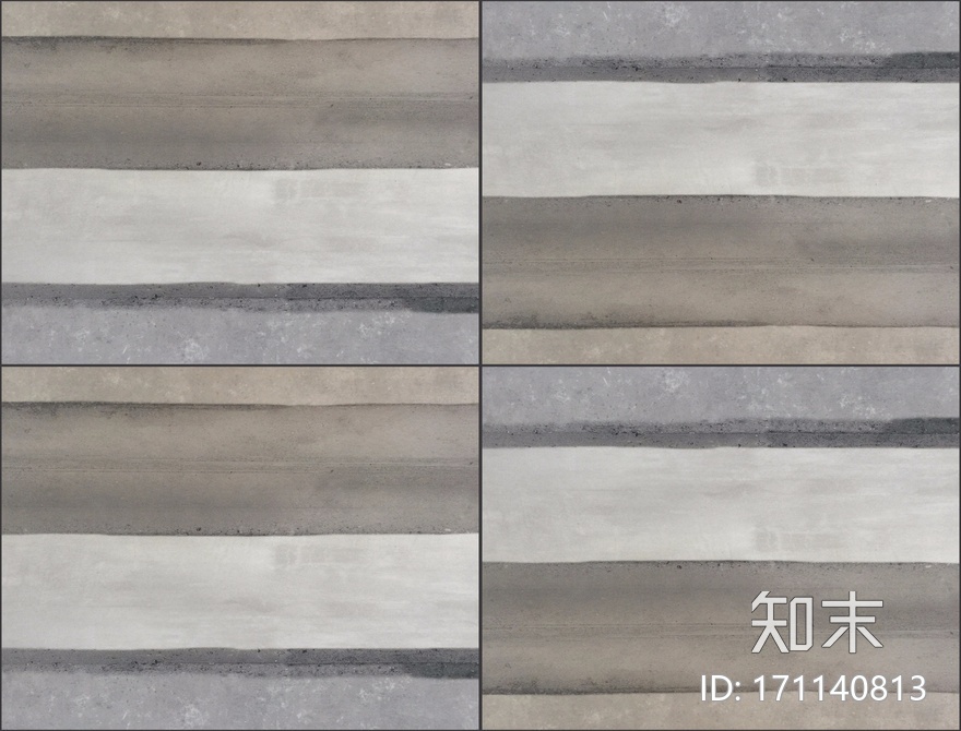 仿古砖贴图下载【ID:171140813】
