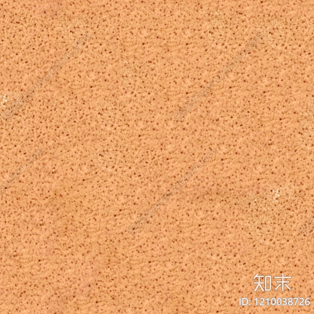 硅藻泥贴图下载【ID:1210038726】