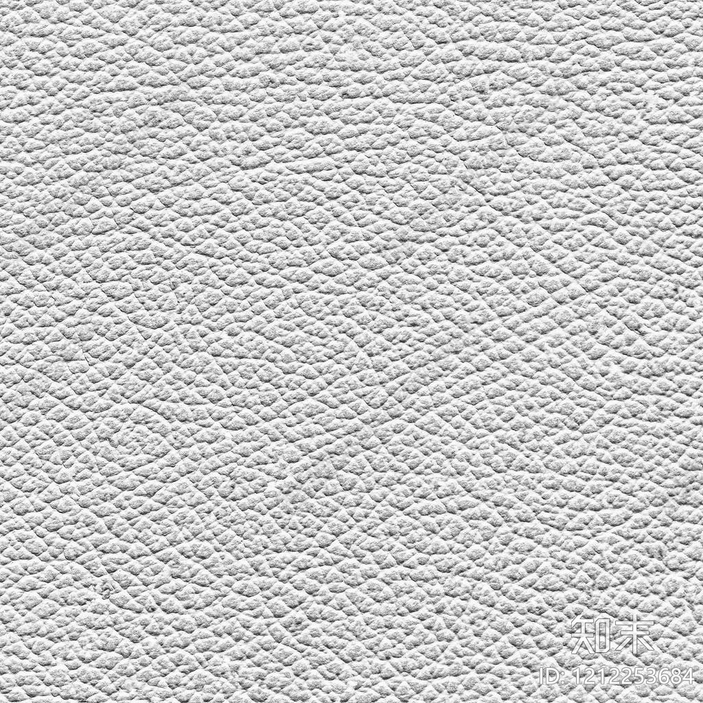 细纹皮革贴图下载【ID:1212253684】