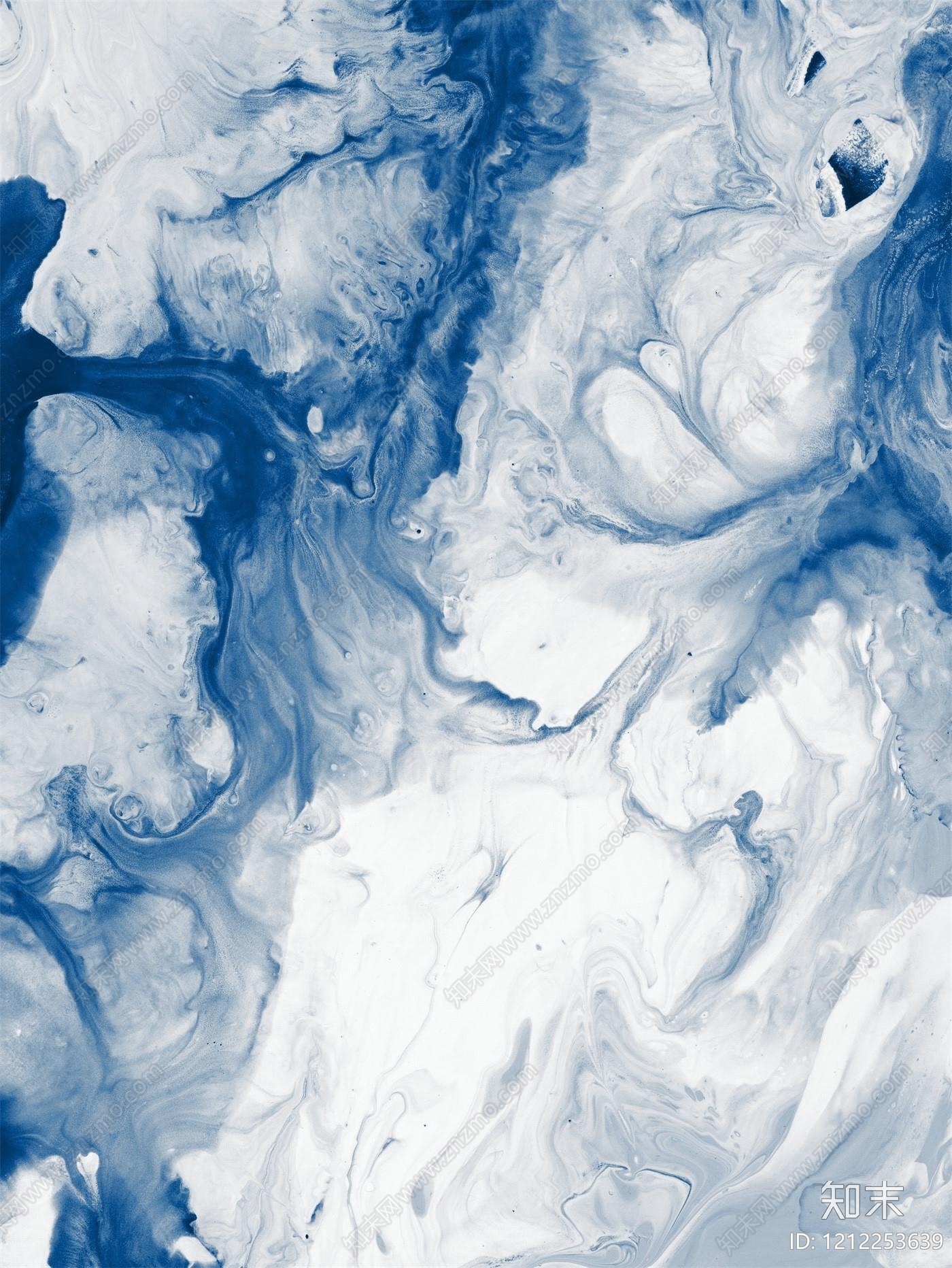 艺术漆天鹅绒贴图下载【ID:1212253639】