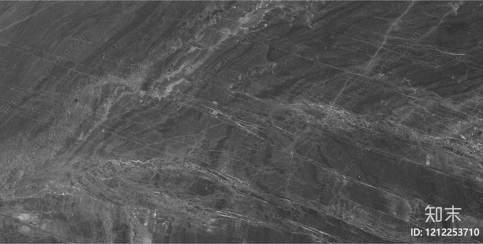 深色大理石贴图下载【ID:1212253710】