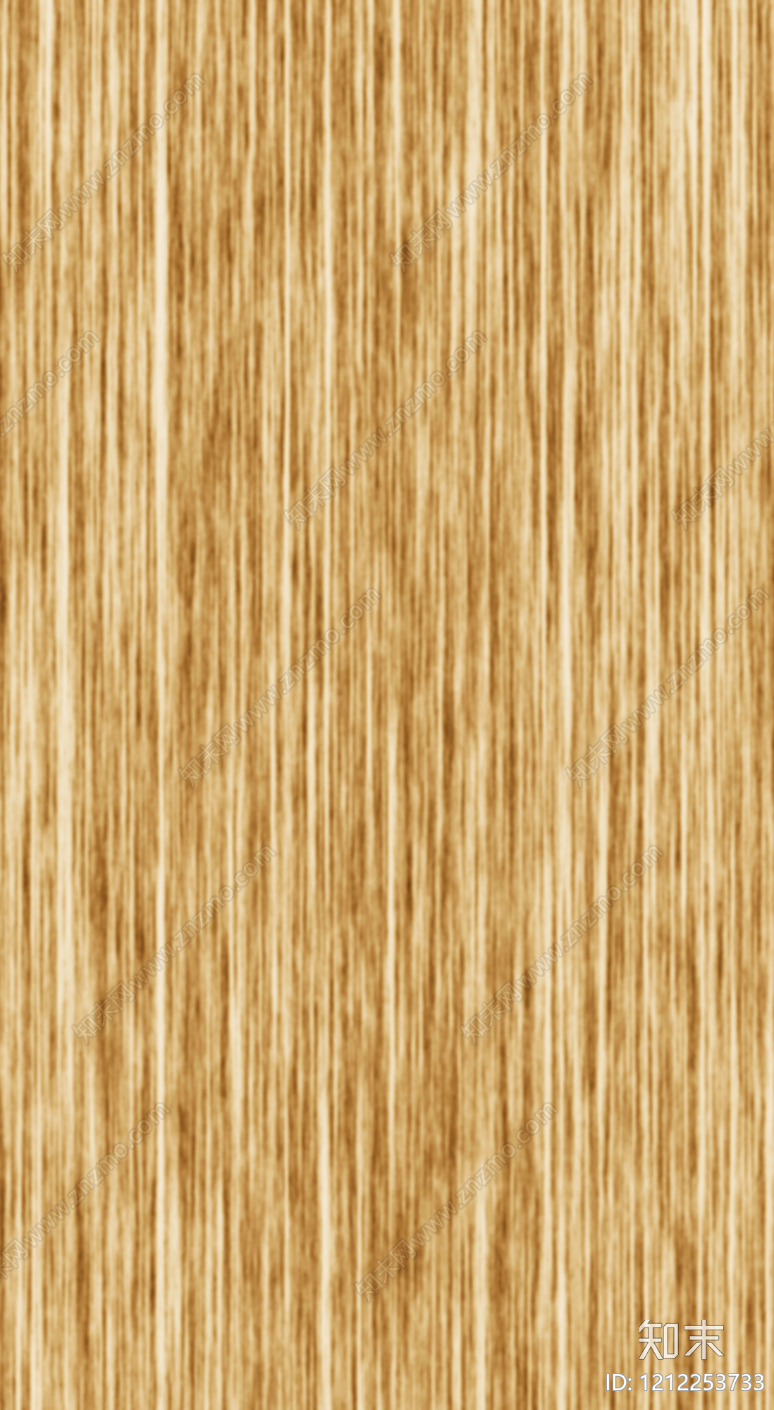 浅色木纹贴图下载【ID:1212253733】