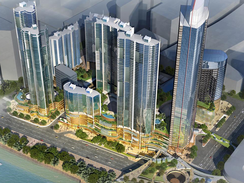 湖南施工图下载【ID:168118161】