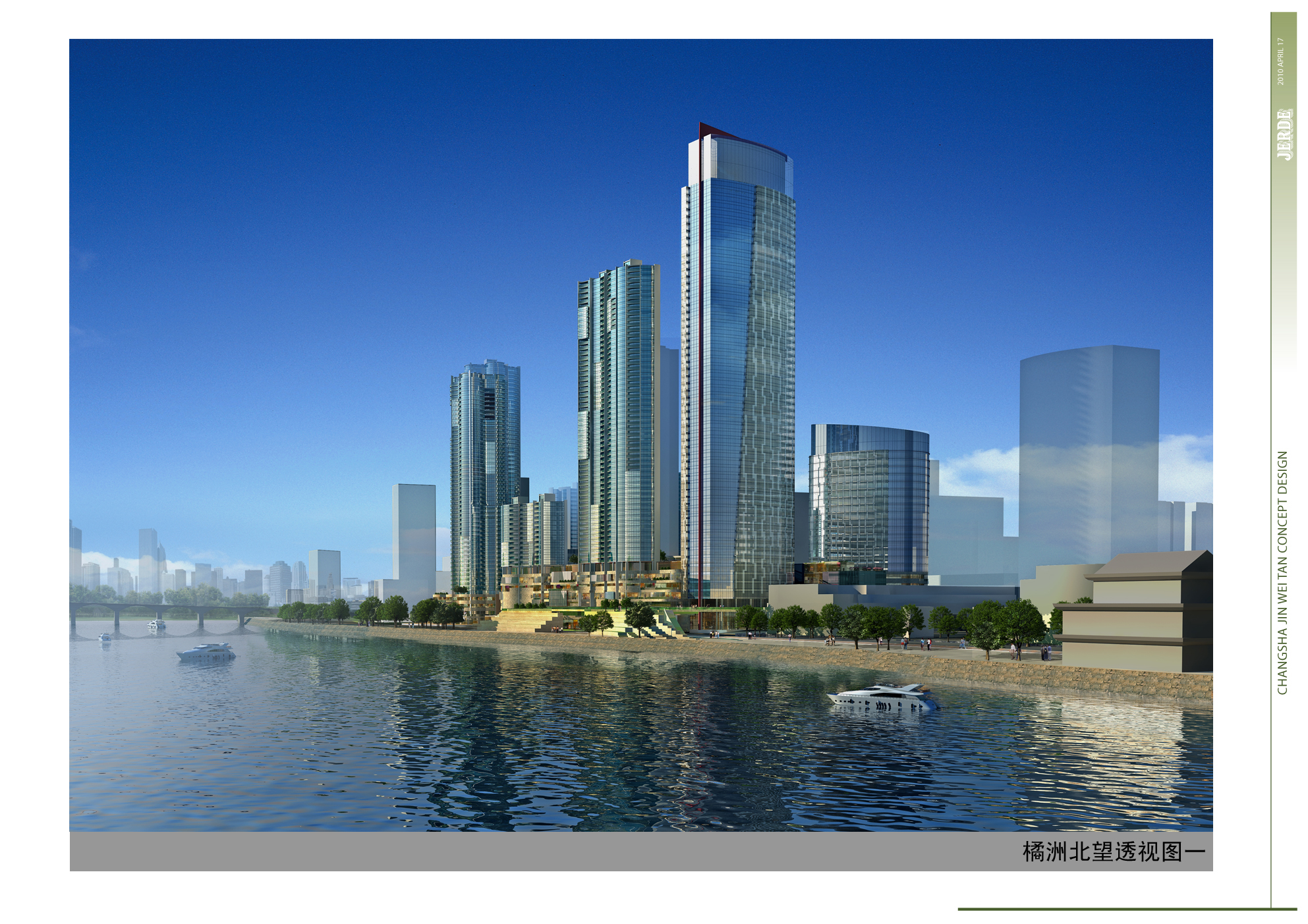 湖南cad施工图下载【ID:168118161】