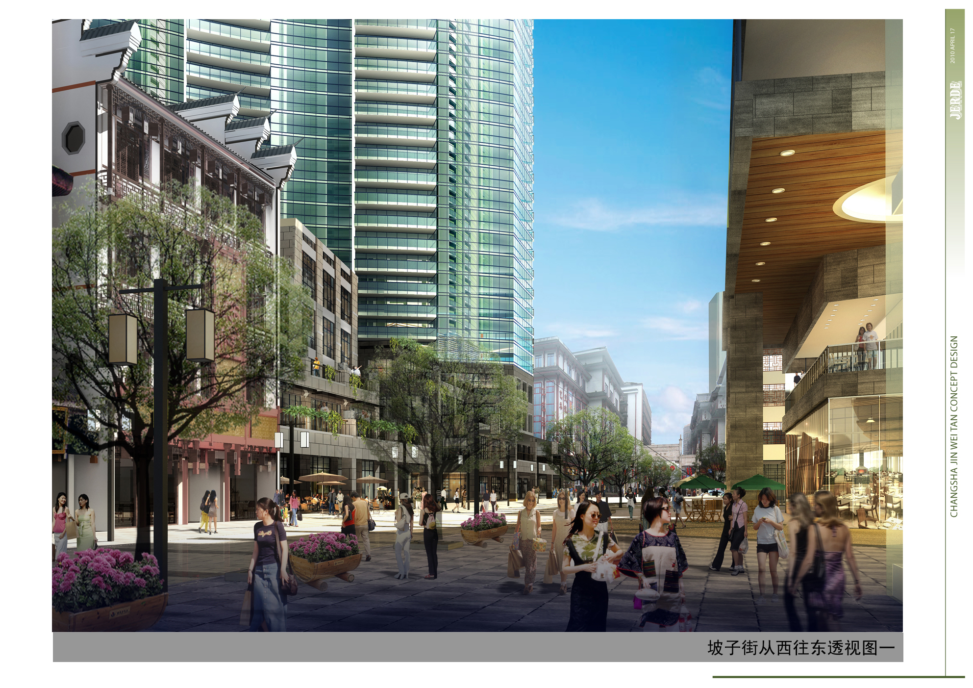 湖南cad施工图下载【ID:168118161】