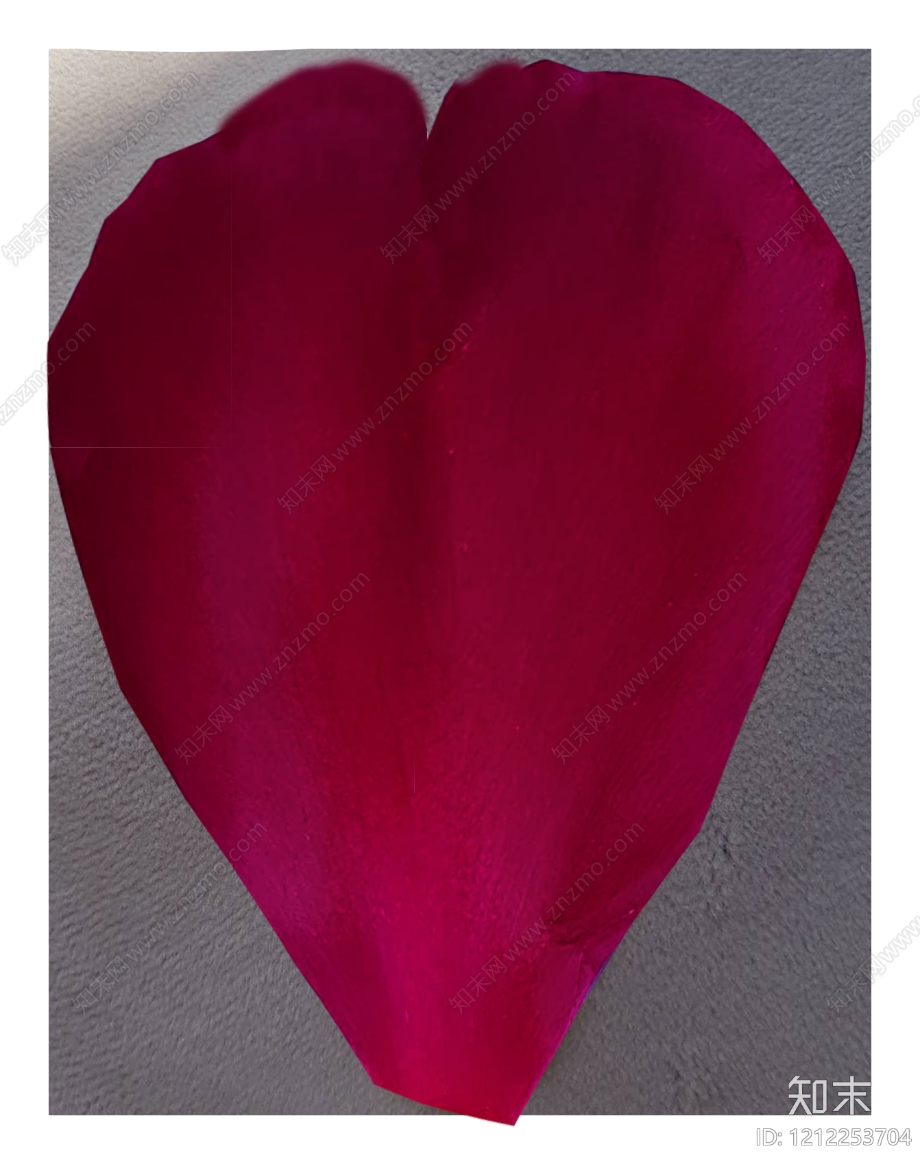 叶片纹理贴图下载【ID:1212253704】