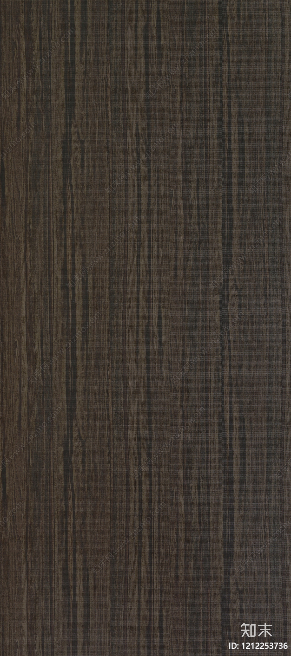 深色木纹贴图下载【ID:1212253736】