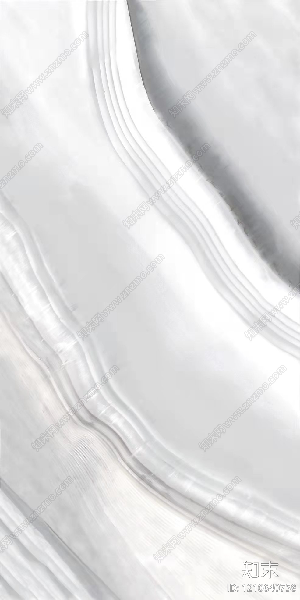 白色奢石贴图下载【ID:1210640758】