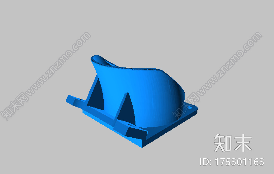 Ultimaker3d打印模型下载【ID:175301163】