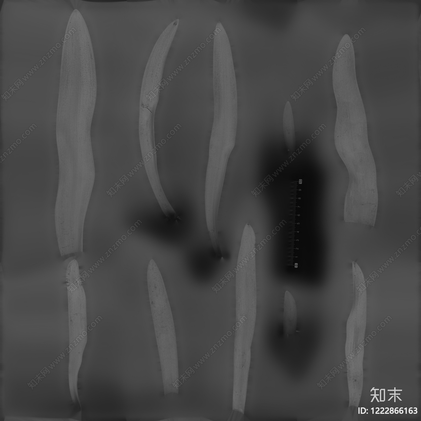 壁炉/火焰贴图下载【ID:1222866163】